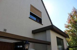 Haus kaufen in 67598 Gundersheim, Großzügiges Mehrgenerationenhaus – variable Nutzung als Einfamilien- oder Zweifamilienhaus