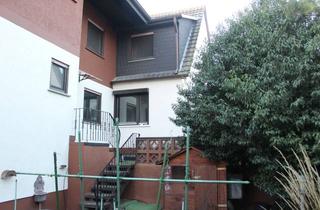 Haus kaufen in 67598 Gundersheim, 250m² variable Nutzung als Einfamilien- oder Zweifamilienhaus