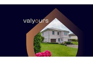 Haus kaufen in 23948 Klütz, Schönes Anwesen unweit der Ostsee inklusive Haupthaus, Einliegerwohnung und separatem Gästehaus