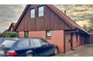 Haus kaufen in 24882 Schaalby, Ruhiges Wohnen: Solide investieren nahe Schleswigs