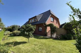 Haus kaufen in 18198 Kritzmow, Großzügiges Wohnen unmittelbar vor den Toren Rostocks für Menschen, die Raum und Ruhe schätzen