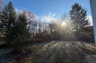 Haus kaufen in 82538 Geretsried, GERÄUMIGES UND HELLES REIHENECKHAUS MIT ANBAUMÖGLICHKEIT!