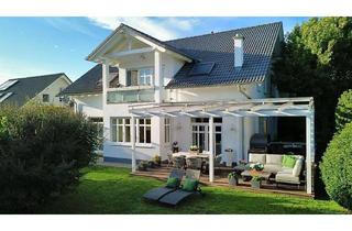 Haus kaufen in Im Kleinen Sand 20, 67149 Meckenheim, Privatverkauf: versteckte Perle am Ortsrand