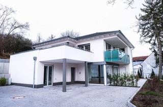 Villa kaufen in Steinlein 42, 97078 Versbach, Moderne Neubau-Villa in Würzburg – Erstbezug nahe Uniklinik