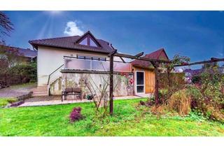 Einfamilienhaus kaufen in 06198 Schochwitz, Charmantes Einfamilienhaus mit großzügigem Gartengrundstück in Schochwitz