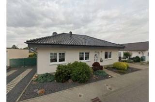 Einfamilienhaus kaufen in Schophovener Straße, 52459 Inden, Einfamilienhaus mit Garage in Inden