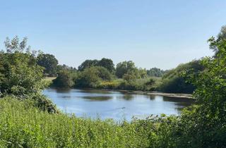 Einfamilienhaus kaufen in Schwartauer Straße 143, 23611 Bad Schwartau, Von Privat 5 - Zimmer - Einfamilienhaus mit angrenzenden See