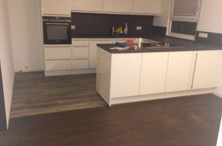 Haus mieten in 73630 Remshalden, Einfamilienhaus mit 5,5 Zimmern in Remshalden (23.12.2025)