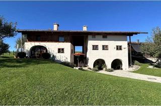 Haus mieten in Dandlbergweg 16, 83122 Samerberg, Renoviertes 4-Zimmer Haus mit Luxus-Ausstattung in Samerberg