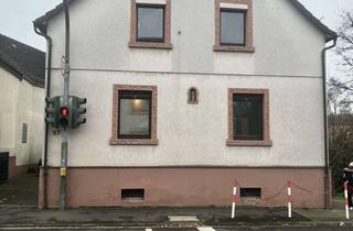 Haus mieten in 63768 Hösbach, Geräumiges 6-Zimmer Einfamilienhaus in Hösbach