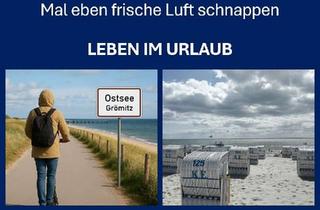 Haus mieten in 23623 Ahrensbök, Mach aus deiner Miete Wohneigentum!