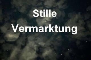 Gewerbeimmobilie kaufen in 73650 Winterbach, Halle mit Büro und Wohn- oder Büroeinheit