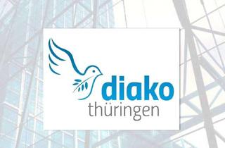 Anlageobjekt in 99084 Altstadt, 25,88 % Eigenkapitalrendite - 4 Seniorenapartments - altersgerecht u. barrierefrei