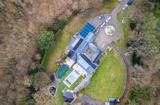 Grundstück zu kaufen in 41466 Neuss, Das Goldnuss-Areal für 8 Villen umfasst ca. 6473m2