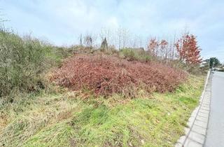 Grundstück zu kaufen in 91334 Hemhofen, **Freiraum für Ihre Ideen – Ihr Bauplatz wartet!**