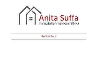 Grundstück zu kaufen in 91522 Ansbach, Gewerbeareal mit Bürogebäude, Werkstätten, Lagerhallen, Tankstelle uvm. - mit viel Potenzial!