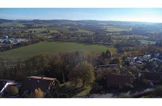 Grundstück zu kaufen in 84347 Pfarrkirchen, Großzügiges Baugrundstück in ruhiger Siedlungslage in Pfarrkirchen !
