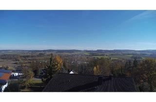 Grundstück zu kaufen in 84347 Pfarrkirchen, Baugrundstück in ruhiger Siedlungslage in Pfarrkirchen !