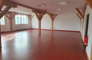 Büro zu mieten in 35066 Frankenberg, Moderner, heller Büro-/Konferenzraum mit hohen Decken - Internet inklusive