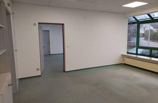 Büro zu mieten in 74232 Abstatt, Büro-/Lagerfläche ca. 86m² oder in 40/46m² zu vermieten