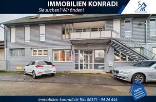 Gewerbeimmobilie mieten in 67368 Westheim, IK | Westheim: flexibel nutzbares Gewerbe