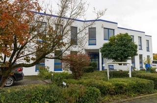 Gewerbeimmobilie kaufen in 47918 Tönisvorst, EINE FLÄCHE FÜR PRODUKTIVES WACHSTUM