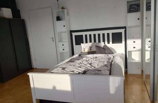 Immobilie mieten in Strehleranger, 81735 München, Ruhig gelegene Wohnung Nähe Ostpark