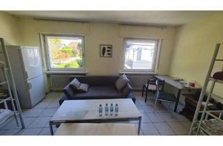 Immobilie mieten in Rennweg, 59505 Bad Sassendorf, WG frei | 15.02–15.04 | Bad Sassendorf (für Studierende und Berufstätige)