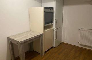 Immobilie mieten in 94330 Aiterhofen, Helle 2-Zimmer Dachgeschosswohnung in Aiterhofen