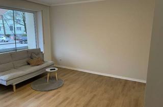 Immobilie mieten in 85716 Unterschleißheim, Lichtdurchflutetes, renoviertes Apartement mit Raffinesse