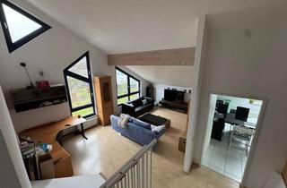 Immobilie mieten in Mariendorfer Str 15e, 48155 Gelmer, Home, away from Home, loftähnliches Appartment