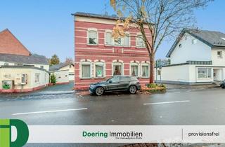 Mehrfamilienhaus kaufen in 53639 Königswinter, Königswinter - *Provisionsfrei* 5-Parteien-Haus in Königswinter-Heisterbacherrott