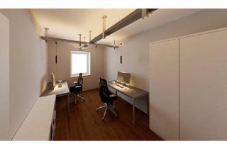 Büro zu mieten in 66740 Saarlouis, CoWorking im eigenen Büro. Aktuell 4er Raum verfügbar. Saarlouis