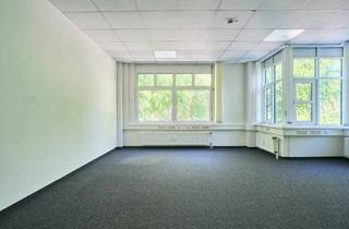 Büro zu mieten in 52146 Würselen, Vielseitige Gewerbefläche zu vermieten