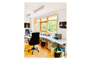 Büro zu mieten in 41812 Erkelenz, Moderne und helle Büro / Praxis Fläche in Erkelenz