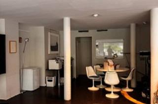 Büro zu mieten in Marienplatz, 80333 München, Nähe Marienplatz im Hippen Loft