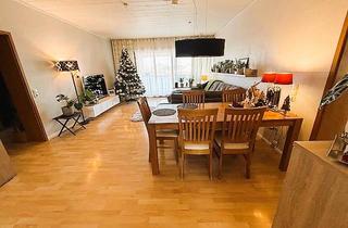 Wohnung kaufen in 74081 Heilbronn, Große Wohnung mit traumhafter Aussicht Nähe Hochschule Sontheim