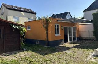 Einfamilienhaus kaufen in 73054 Eislingen, Innen neu geboren, außen gealtert – und doch perfekt für dein Leben