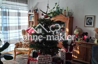 Wohnung mieten in Alpenstr. 37, 82538 Geretsried, 4-Zi-Wohnung mit Wohnküche nur 500 m zu den Isarauen