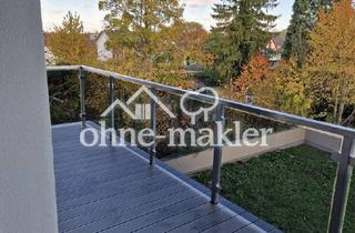 Wohnung mieten in Luchemerstrasse, 52379 Langerwehe, 2-Zimmer-Wohnung Neubau Düren Langerwehe