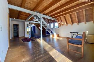 Anlageobjekt in 76599 Weisenbach, 3-Mehrfamilienhaus | top Lage | 253 m²