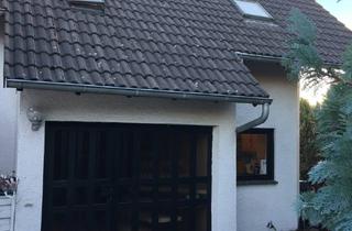 Einfamilienhaus kaufen in 53577 Neustadt, Kapitalanlage oder Eigennutz - Vermietetes Einfamilienhaus