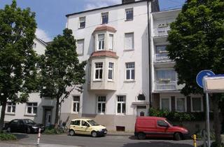 Anlageobjekt in 51379 Leverkusen, NEU IN OPLADEN: Vollvermietetes 5-Familienhaus mit Vollunterkellerung