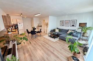 Wohnung kaufen in 71404 Korb, Neuwertige 2-Zimmer Wohnung mit kleiner Terrasse und Außenstellplatz in gefragter Lage