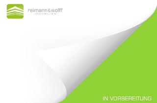 Haus kaufen in 52525 Waldfeucht, IN VORBEREITUNG Waldfeucht-Haaren