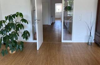 Wohnung mieten in 49624 Löningen, Schöne Vier-Zimmerwohnung in Löningen zu vermieten.