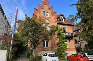 Büro zu mieten in Relenbergstraße, 70174 Stuttgart, Dein neues Stuttgarter Traum Office