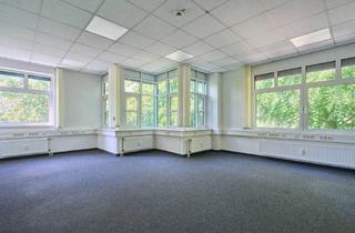 Büro zu mieten in Adenauerstraße, 52146 Würselen, Vielseitige Gewerbefläche zu vermieten