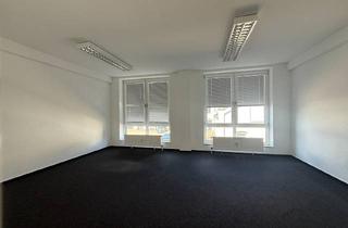 Büro zu mieten in Siemensstraße, 53121 Bonn, Eine attraktive Bürofläche