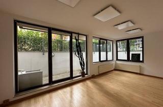 Büro zu mieten in Händelallee, 01309 Dresden, Büro Ideal für Berufseinsteiger, insbesondere Rechtsanwälte